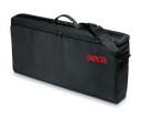 seca 428 Tasche für 336