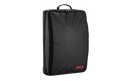 seca 431 Rucksack für seca Säuglingswaagen