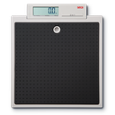 seca 876 Flachwaage mit Mutter-Kind-Funktion
