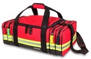 EB BLS Notfalltasche