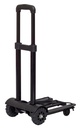 EB Carry Trolley