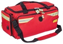 EB Critical Evo Notfalltasche