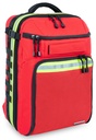 EB EMS Paramedic Notfallrucksack
