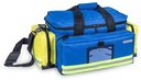 EB Exact Notfalltasche