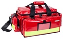 EB Exact Notfalltasche aus Plane