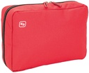 EB Heal&Go Erste-Hilfe-Tasche