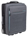 EB Hovi Pflegetrolley
