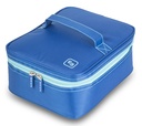 EB Isolab Labortaschen-Modul