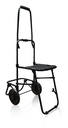 EB Roll&Sit Trolley
