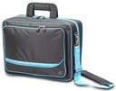 EB Suit&Go Fusspflegetasche
