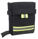 EB Toolbag Beintasche
