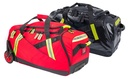EB Attack Evo Bekleidungstasche