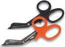 EB Cut Trauma Schere