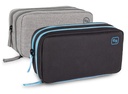 EB Diabetic's Diabetikertasche XL