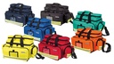 EB Great Capacity Notfalltasche