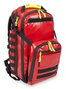 EB Helmbag Einsatzrucksack