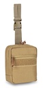 EB IFAK Basic Erste-Hilfe-Holster