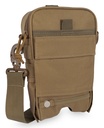 EB IVPouch Infusions-Tasche