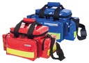 EB Light Bag Notfalltasche aus Plane
