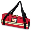 EB Mini Tube Sauerstofftasche