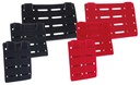 EB MMP Molle-Panel
