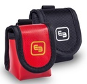 EB Oxy Pulsoximeter-Holster