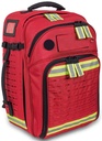 EB Paramed's Evo Notfallrucksack