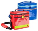 EB Row Labortasche XL