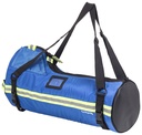 EB Tube Sauerstofftasche