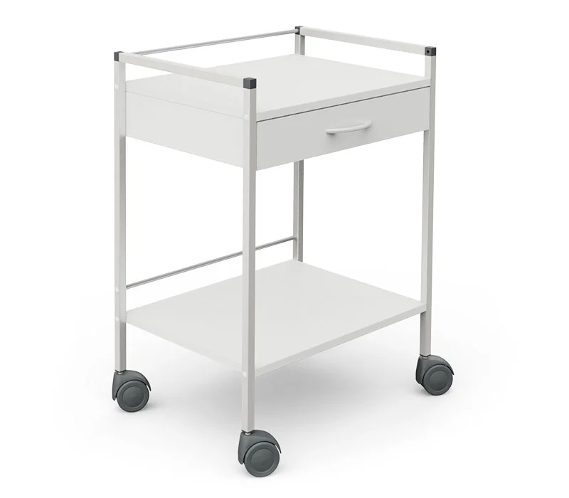 Basiswagen 60 H833mm