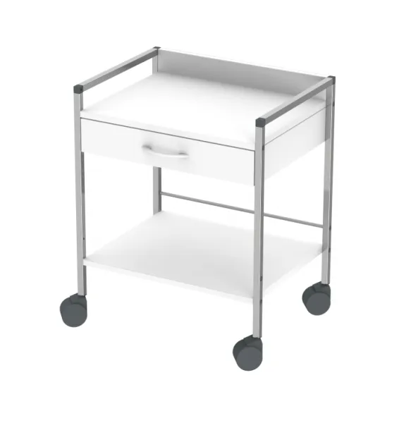 Variocar Basiswagen 60 H733mm