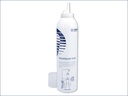 Praxipolish Plus Reinigungsschaum 400ml