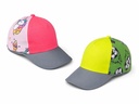 Korntex Cap für Kinder