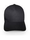 Korntex Cap Elite
