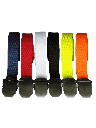 Korntex Workwear Gürtel kürzbar