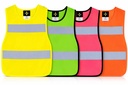 Korntex Kinderponcho