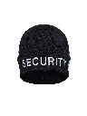 Korntex Security Beanie