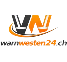 Warnwesten24.ch